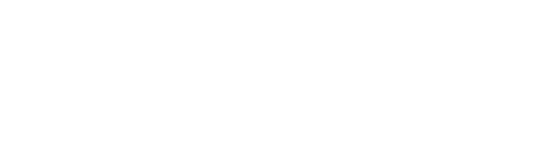 Datalyn Development Limited