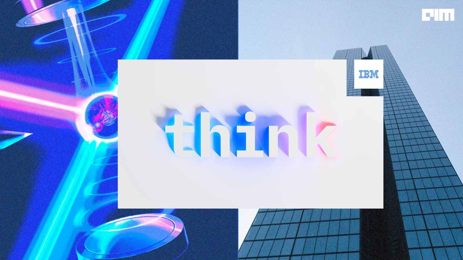 IBM-THINK-BOSTON-1536x864-1