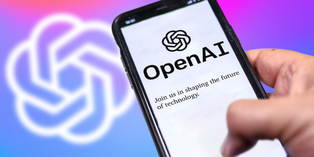 Microsoft plans to invest $10 billion in OpenAI, creators of ChatGPT.