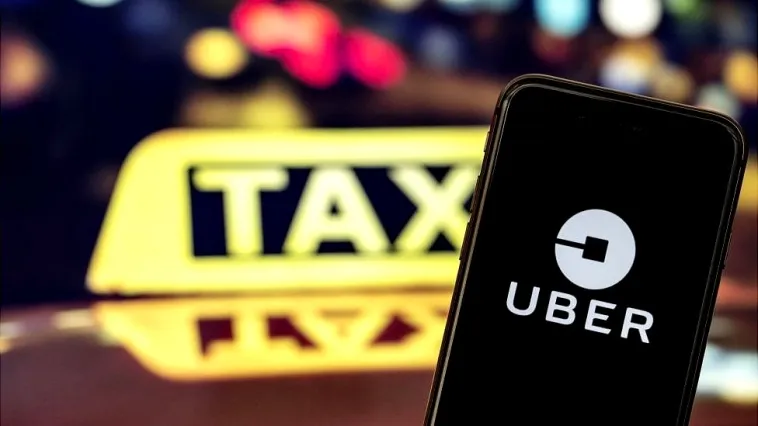 Uber focus on profitability