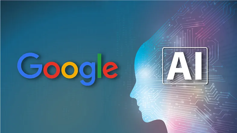 Google is using artificial intelligence to improve its search features.