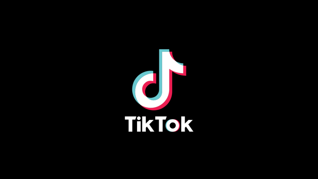 The Rise of Nationalism and the Fall of TikTok: A Map of the Global Ban