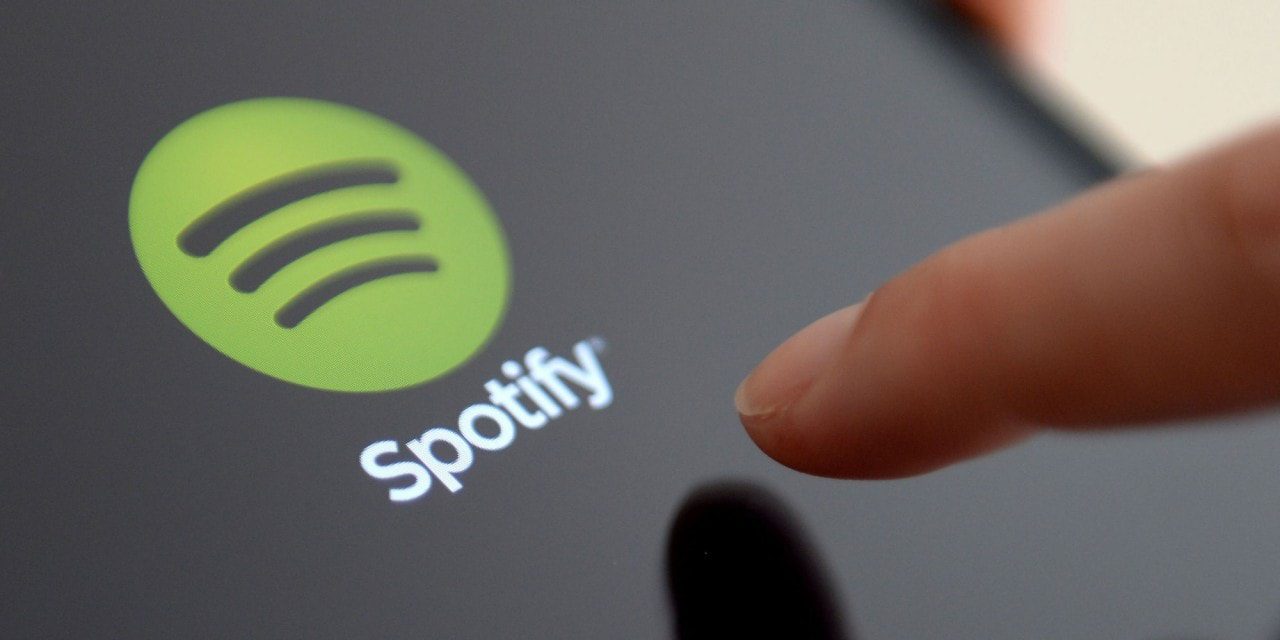 Spotify’s User Base Soars as Premium Subscriber Share Falls