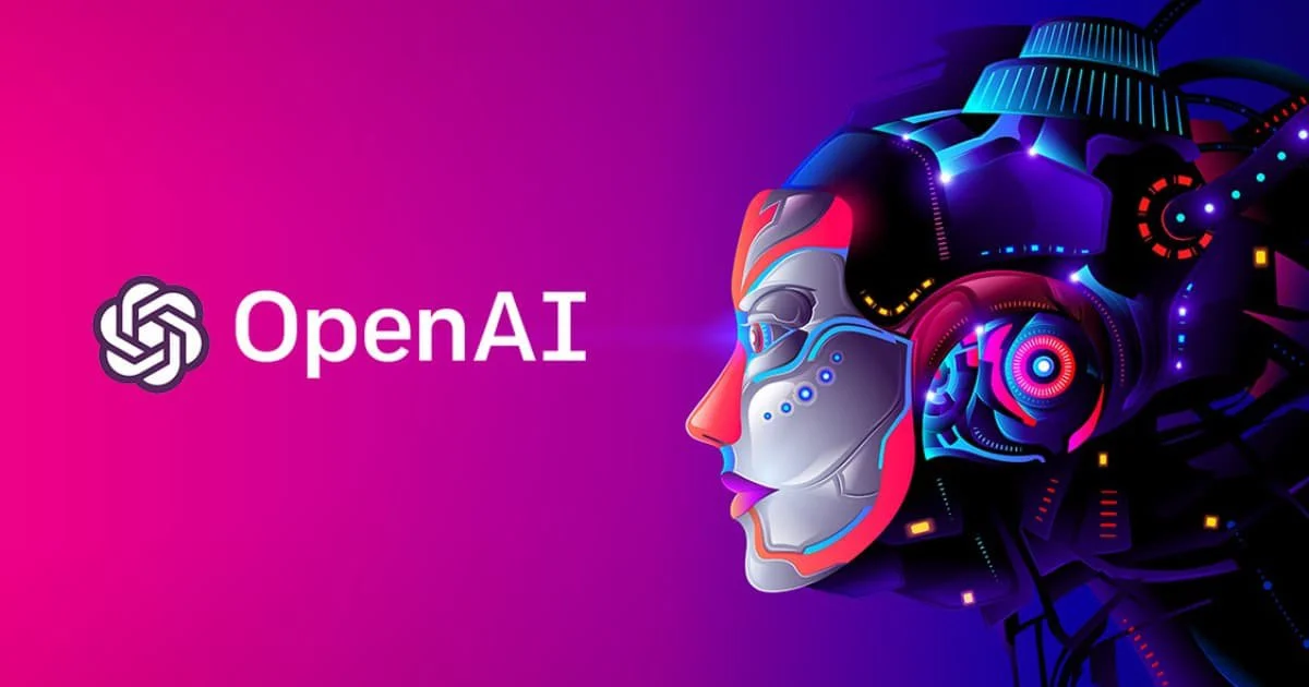 Is OpenAI Putting Humanity at Risk? FTC Receives Multiple Complaints