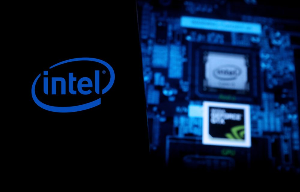 Intel’s Monumental Investments Propel Europe’s Semiconductor Ambitions