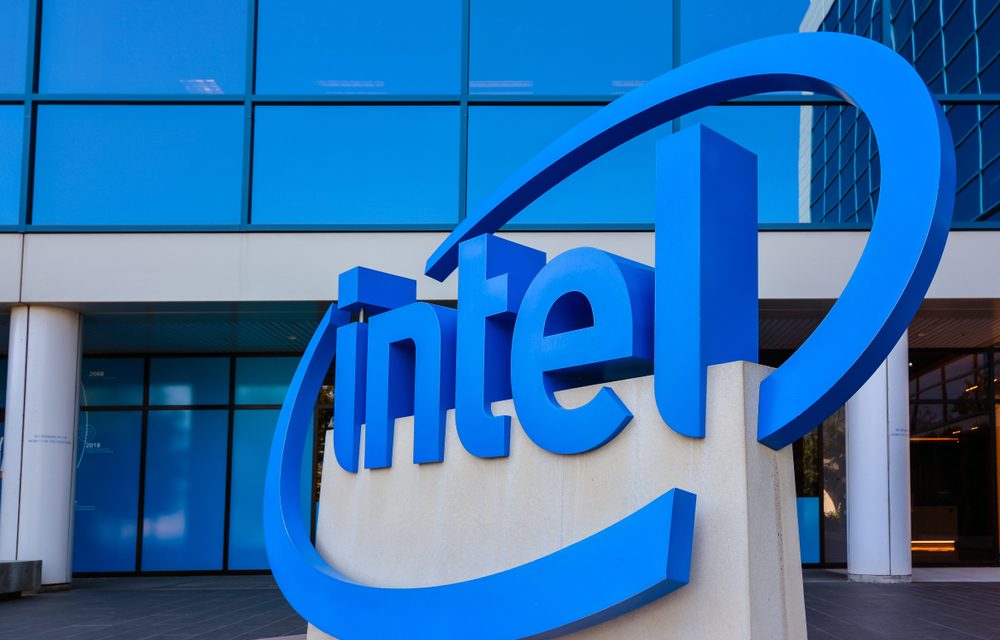 Intel Partners with Ericsson to Meet Rising Demands in AI Computing