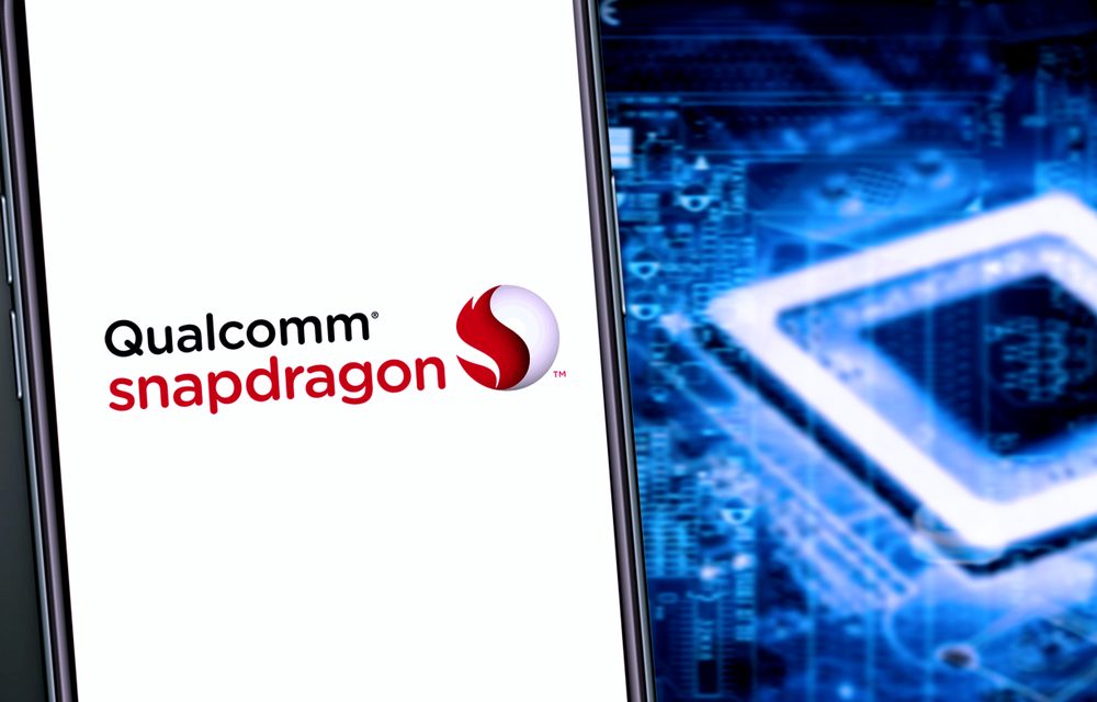 Qualcomm’s 5G Odyssey: Setting the Bar with 7.5 Gbps Download Speeds