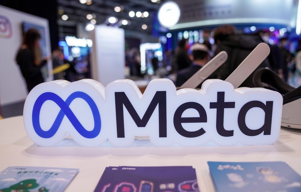 Meta Unveils Voicebox AI: A Game-Changer for Voice Assistants