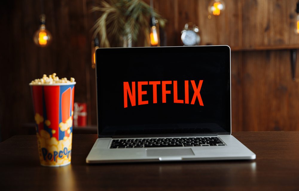 Netflix Rakes in Subscribers Amidst Paid Password Sharing Surge, Prompts Subscription Price Hike