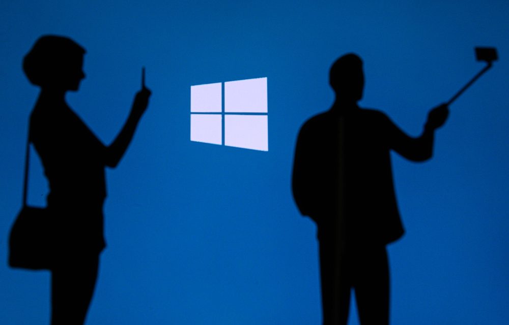 Windows 10 Holds Strong: Why the Old Guard Prevails in the Operating System Arena