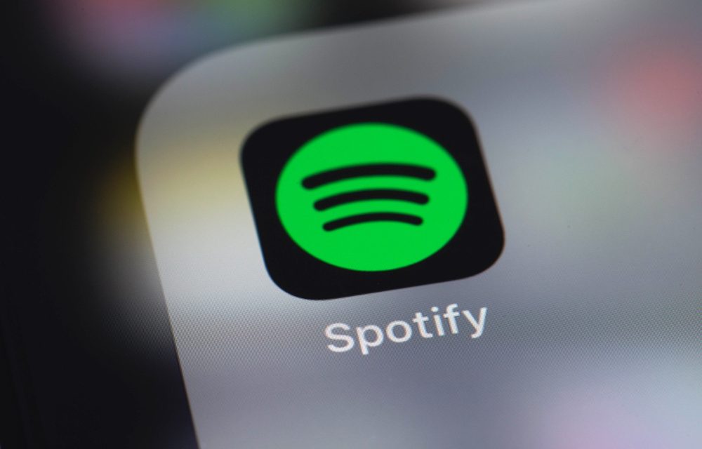 Spotify’s New Royalty System to Support “Working Artists” by Targeting Cheating and Noise Content