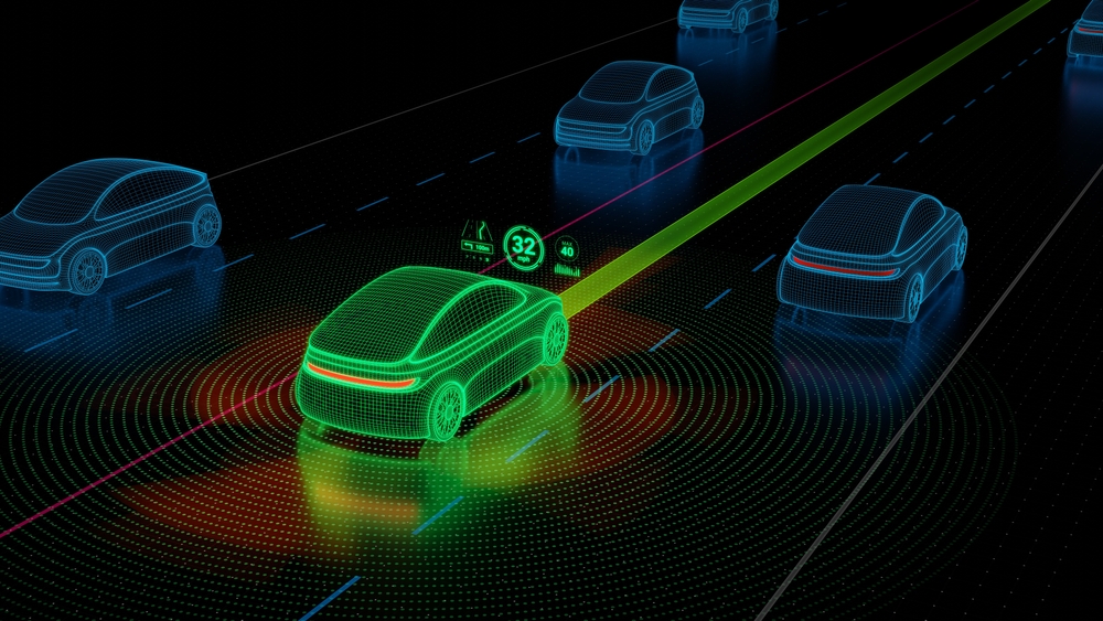 Uber App Revolutionizes Ride-Hailing: Waymo Robotaxis Now Available in Phoenix