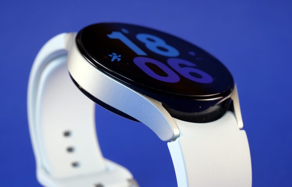 Samsung’s Game-Changer: Galaxy Watch6 and Watch6 Classic Redefining Smartwatches