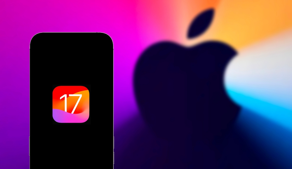 IOS 17 Struggles To Win Hearts: A Bumpy Ride For Apple’s Latest Update