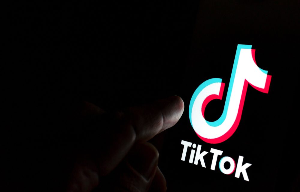 TikTok will upgrade the bank, spend $10 billion on users, and level up with mobile gaming apps