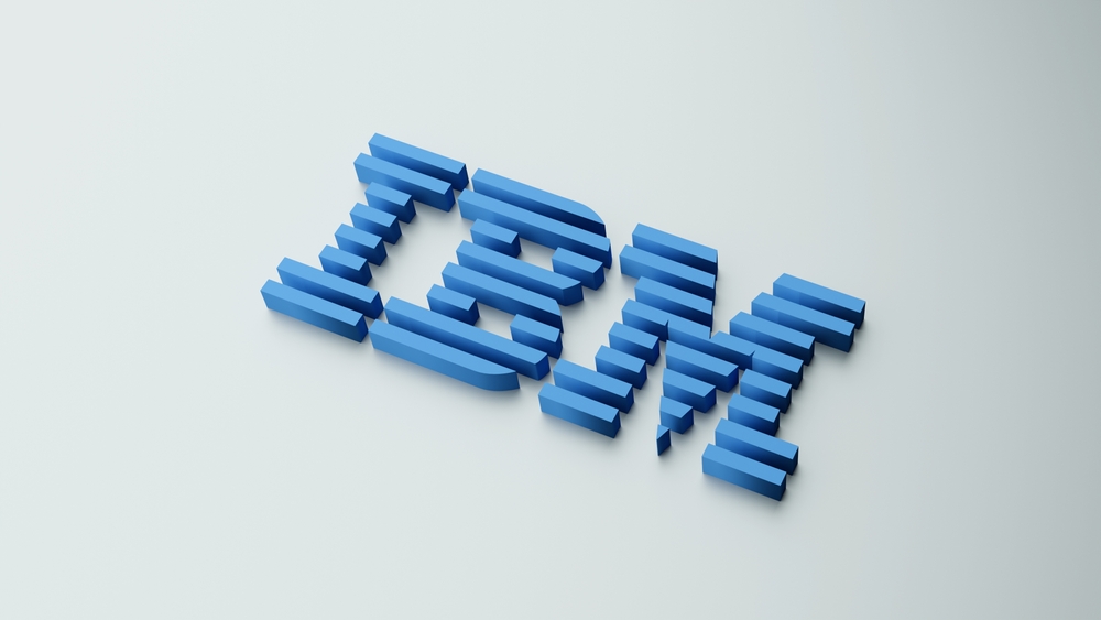 IBM expands the reach of artificial intelligence