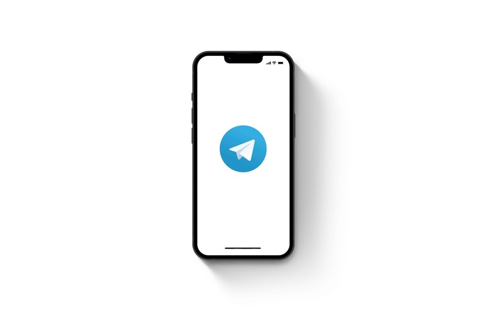 Telegram Premium surpasses 5 million subscribers in record time