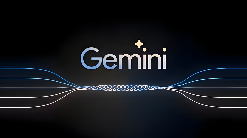 Google renames Bard to Gemini and launches the most powerful Ultra 1.0