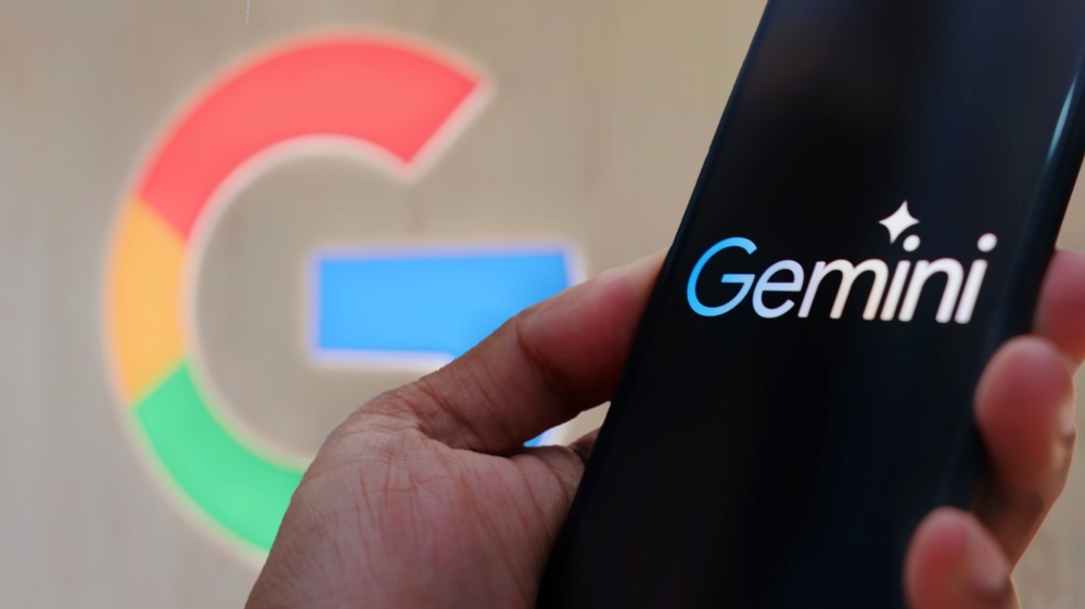 Google I/O 2024: Gemini AI Model, Android 15 Innovations, and New AI Features