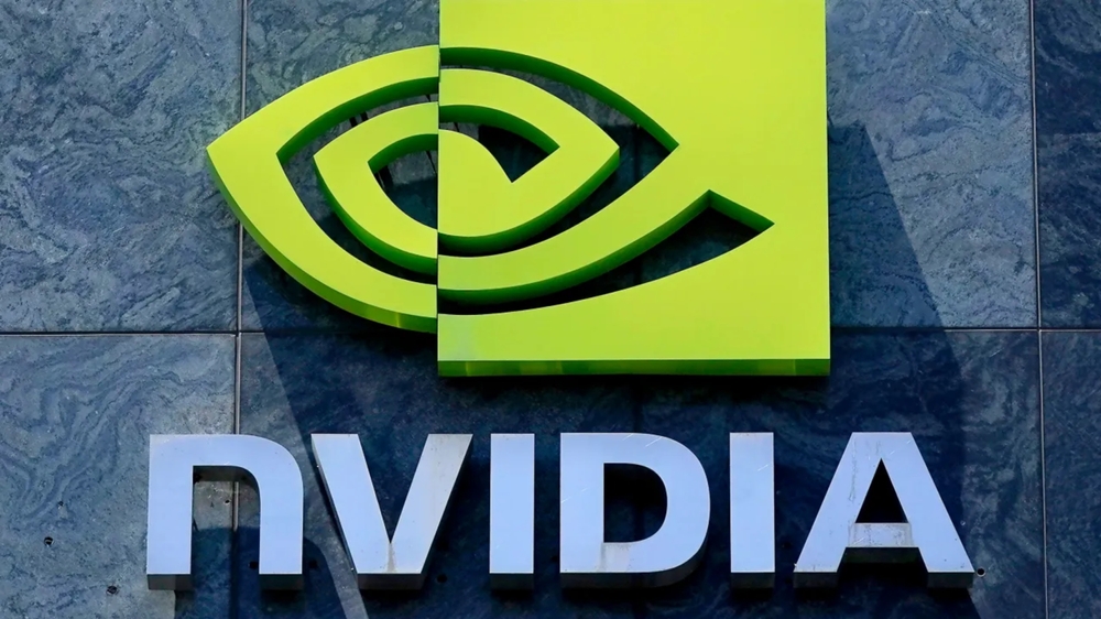 Analyst’s Bold Call: Nvidia on Track for $5 Trillion Market Cap Next Year After Record-Breaking Growth