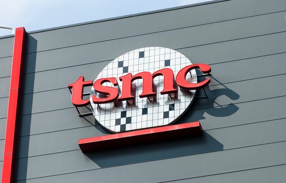 From AI Boom to Geopolitical Tensions: Five Key Facts About TSMC