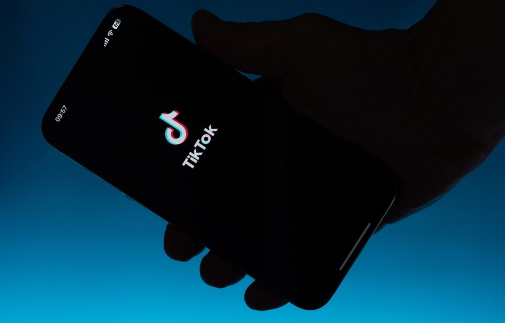 Mixed Feelings on TikTok Shop: Awareness High, Purchase Rate Low