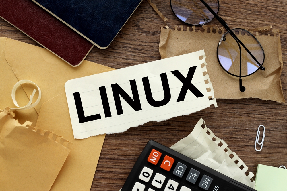 Linux Users Scramble After Microsoft’s Patch Disables Dual-Boot Setups