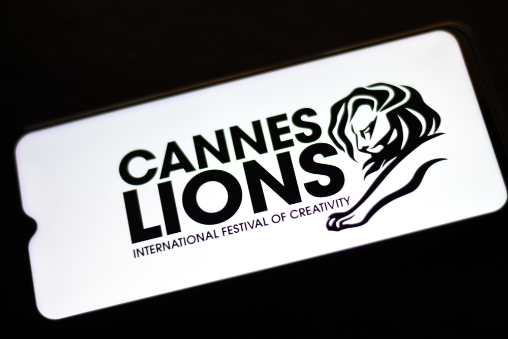 Threads API and AI Chatbots: Meta’s Big Reveals at Cannes Lions Festival