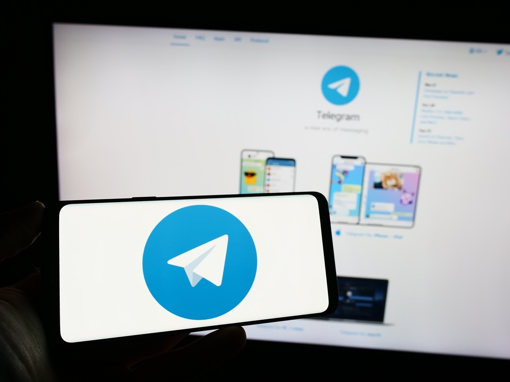 Durov Detained: Telegram Defends CEO Amidst Accusations of Criminal Use