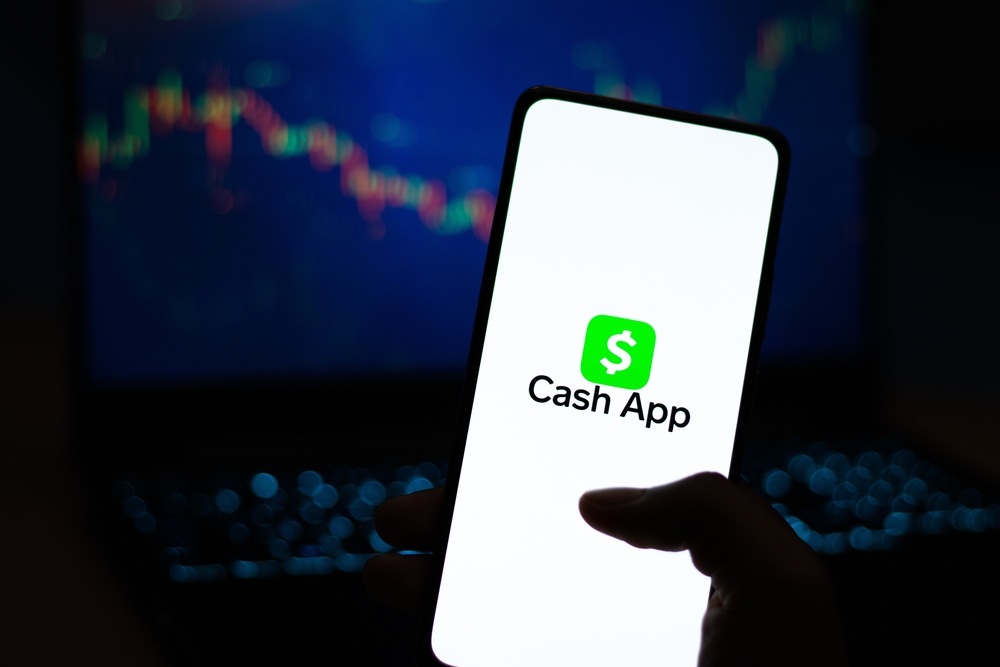 Lost Money? Cash App Users Can Recover Costs from Recent Data Breach