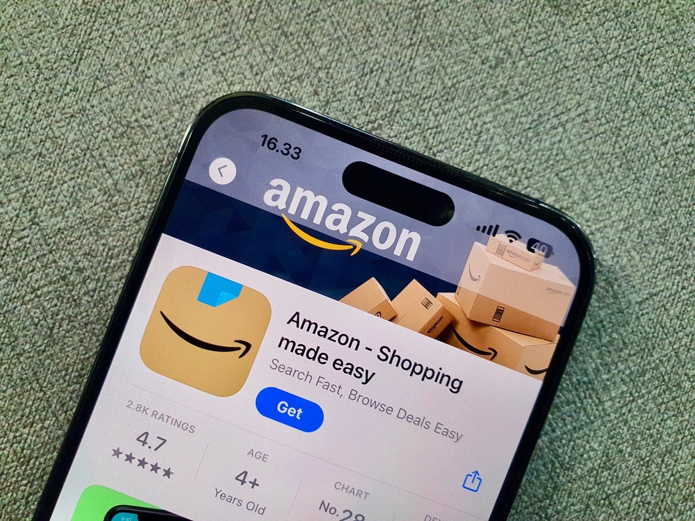 Cutting Setup Times and Costs: Amazon’s New Ad Tech Suite Brings Efficiency to the Fore