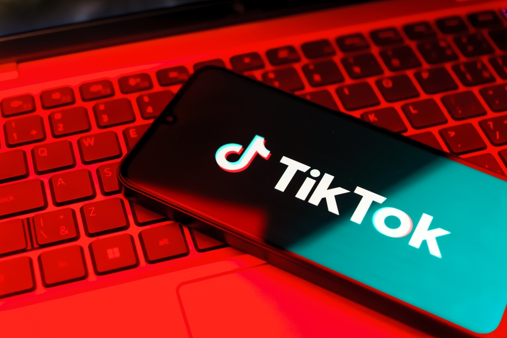 TikTok Music to Shut Down by November 28 After Struggles to Compete in Streaming Market